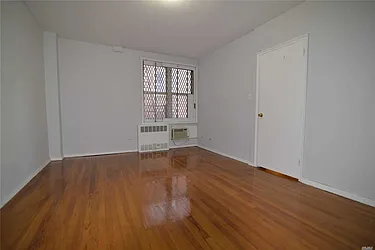 Sold by Century Homes Realty Group LLC