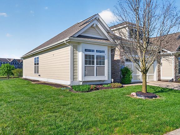 2nd image of 155 Coatsville Dr
