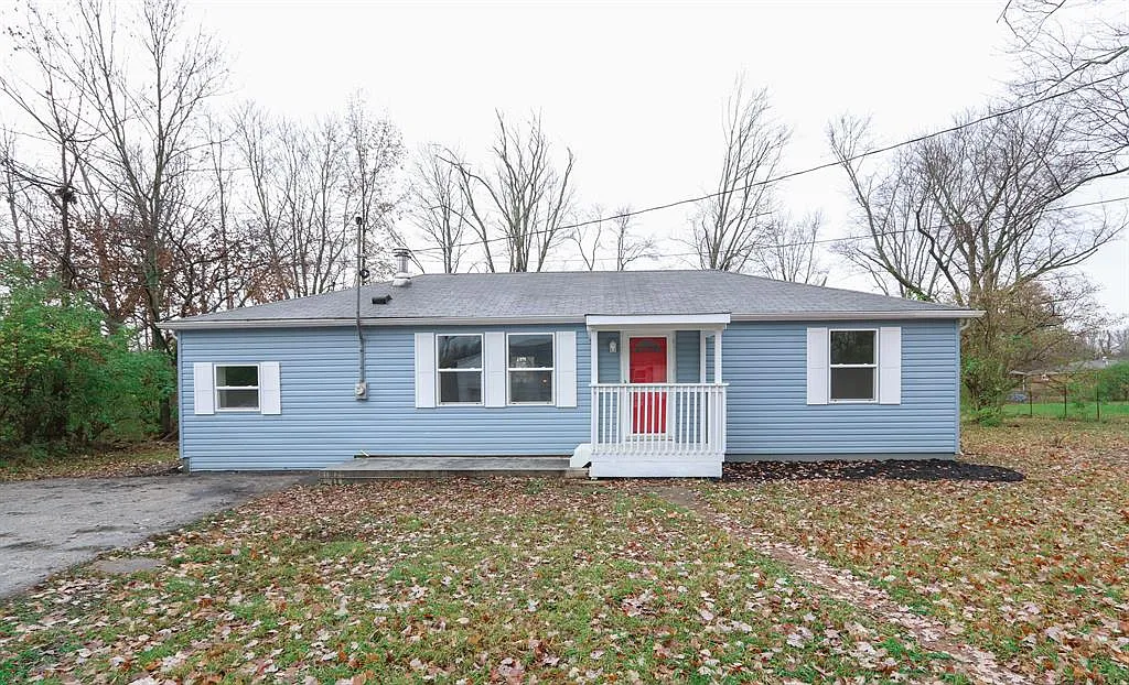 837 Bennett Ln photo 1