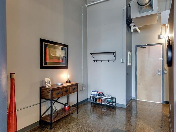 2nd image of 500 Robert St #210
