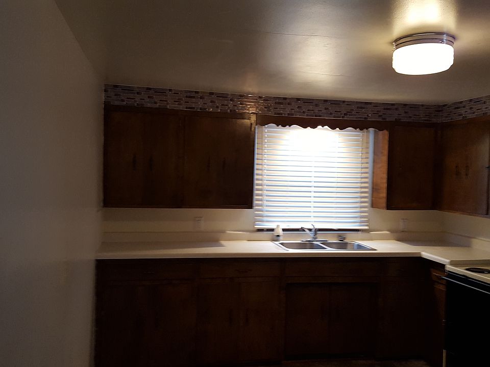 1st image of 1210 Virginia Ave