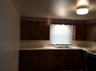 1210 Virginia Ave, Worthington, MN 56187