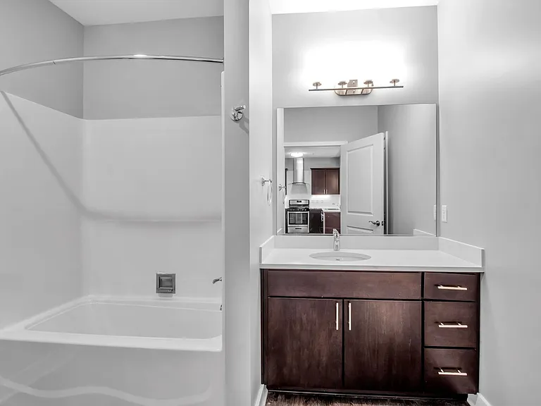 9150 Transit Rd — Photo 11