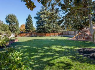 3573 Grant Rd, Mountain View, CA 94040