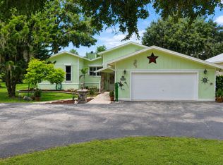 10038 Us Highway 441 SE, Okeechobee, FL 34974