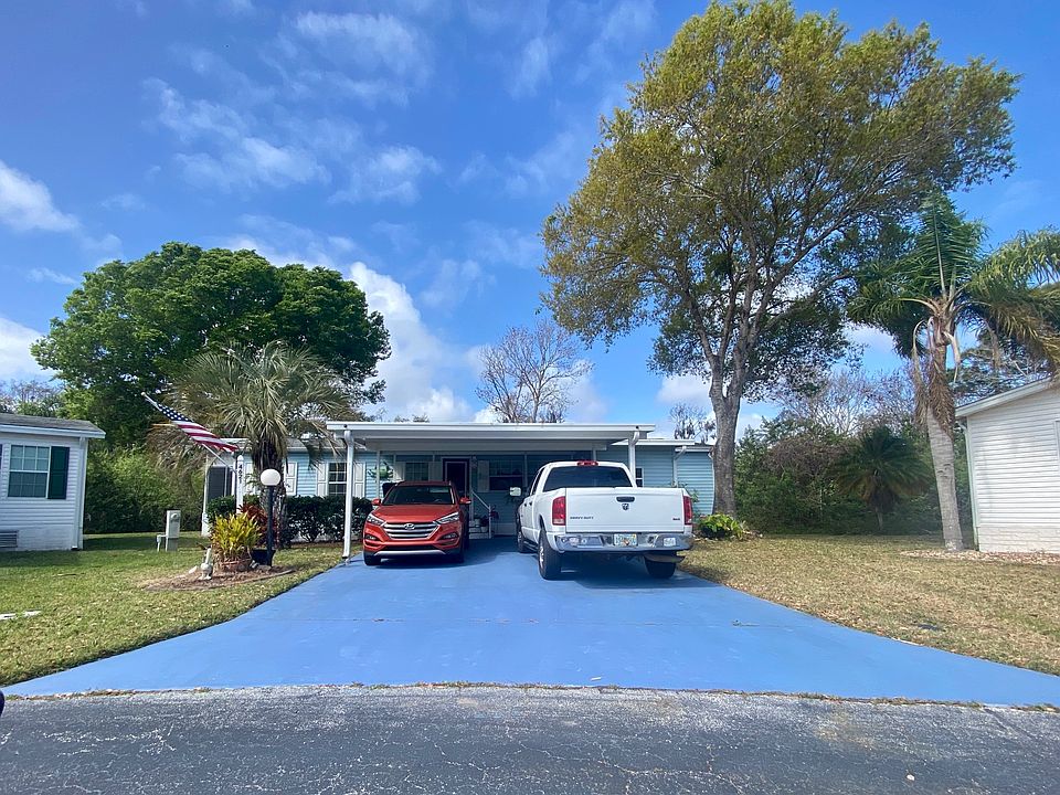 1st image of 4621 Wood Stork Dr