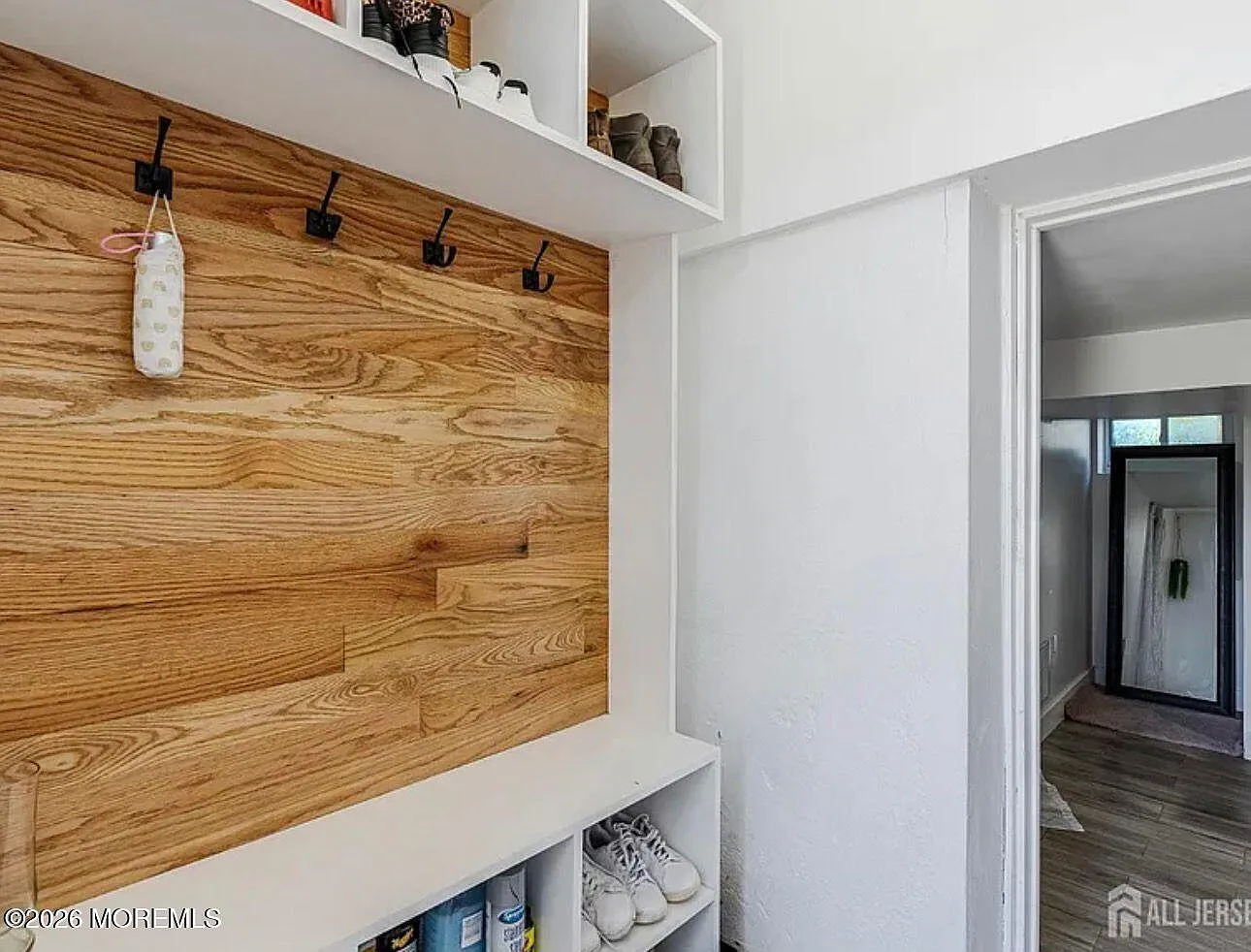 1 bed, $1,500 — Photo 4
