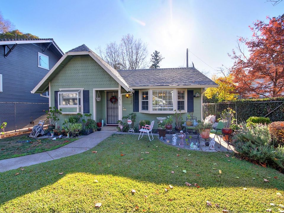2nd image of 3716 3rd Ave