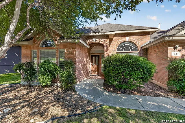 3 bed, 2.0 bath, 2545 sqft, $3,000 — Photo 3