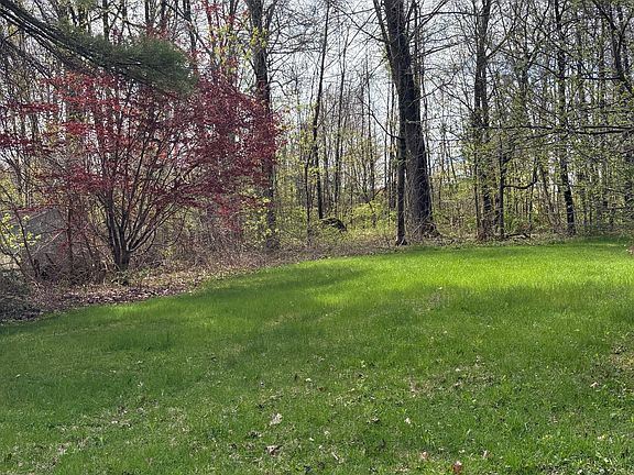 3rd image of 315 Salisbury Road