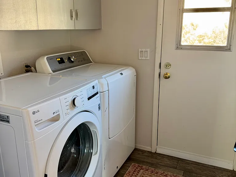 575 Bobcat Springs Rd — Photo 3