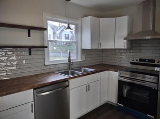 2032 Virginia Ave, Goodlettsville, TN 37072