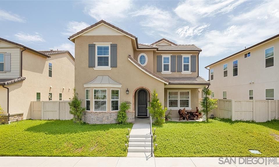 1st image of 21766 Amble Dr