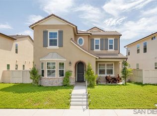 21766 Amble Dr, Escondido, CA 92029