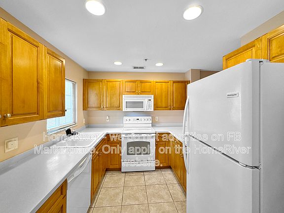 5th image of 12020 Rain Brook Ave APT 1503