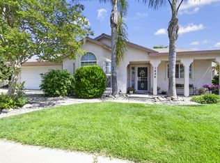 1454 Germaine Dr, Yuba City, CA