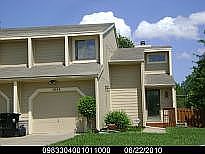 1034 SW Belle Ave