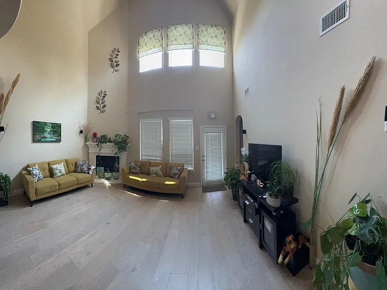 1117 Horsetail Dr — Photo 6