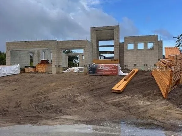 14238 Maysville Cir, Port Charlotte, FL 33981