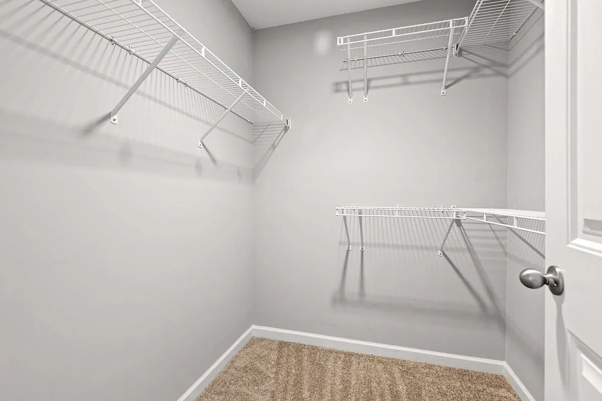526 Truman Drive — Photo 3