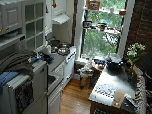 Rented by Centennial Properties NY | media 36