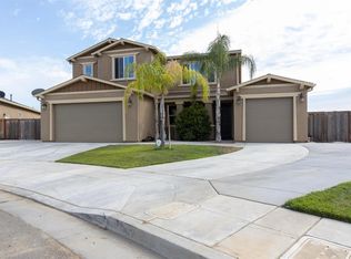 6615 E Pontiac Way, Fresno, CA