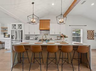 315 Easton Rd, Dallas, TX 75218