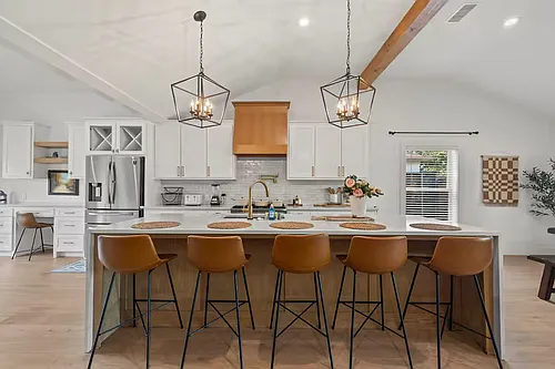315 Easton Rd Photo 1 315 Easton Rd Photo 1