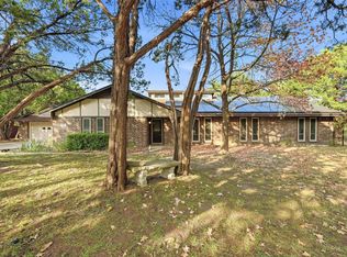 6405 Red Bird Ln, Dallas, TX 75236
