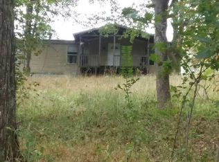 5205 Limerick Rd, Jackson, OH 45640