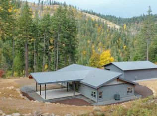 3750 Dee Hwy, Hood River, OR 97031