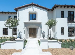 2931 Calbourne Ln, Thousand Oaks, CA 91361