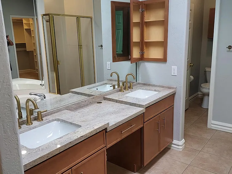 7544 N Via De La Siesta — Photo 24