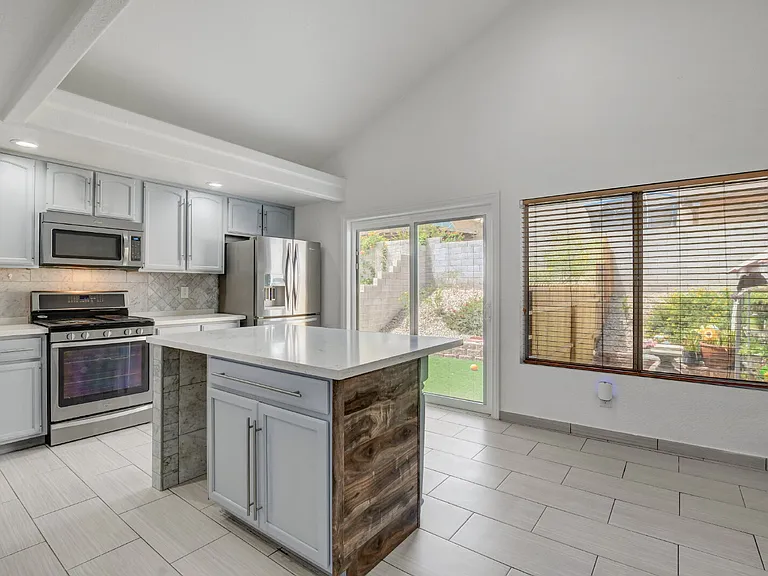 3557 Sedwick Dr — Photo 10