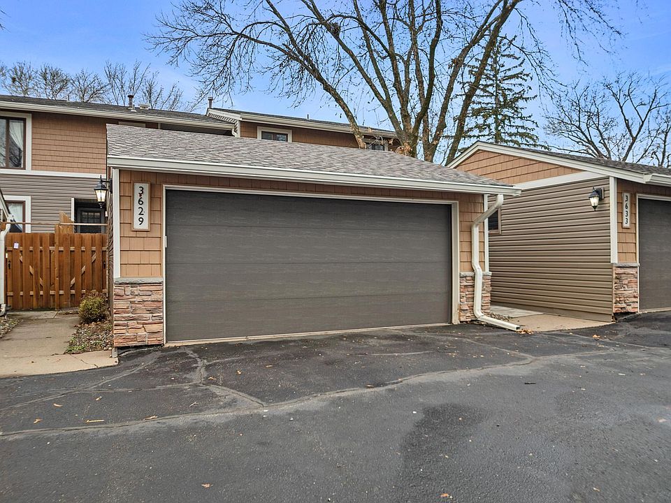 1st image of 3629 Highland Ave