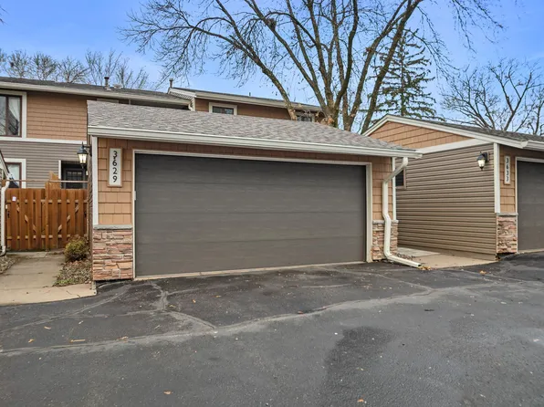 3629 Highland Ave, White Bear Lake, MN 55110