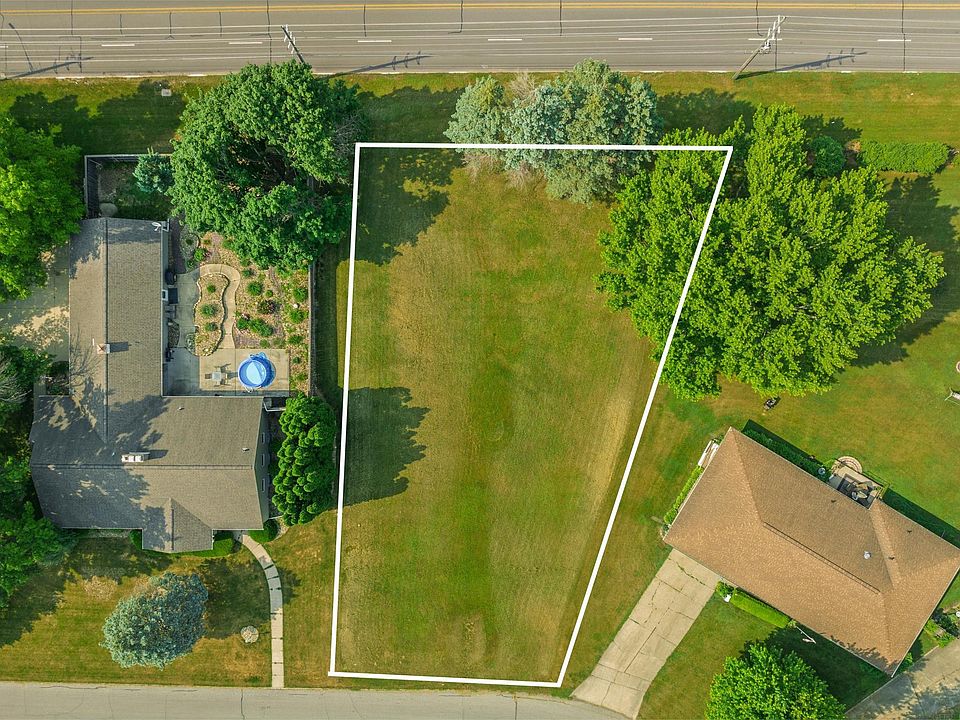 1st image of LOT 34 Dixon Dr
