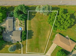 LOT 34 Dixon Dr, Waterloo, IA 50701