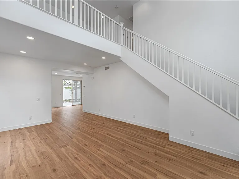 14 Gala Ct — Photo 24