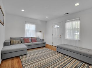 370 E N St, Benicia, CA 94510