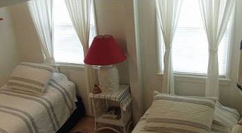 3rd image of 195 Elm Ave