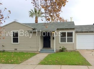 143 Avon St, Pittsburg, CA 94565