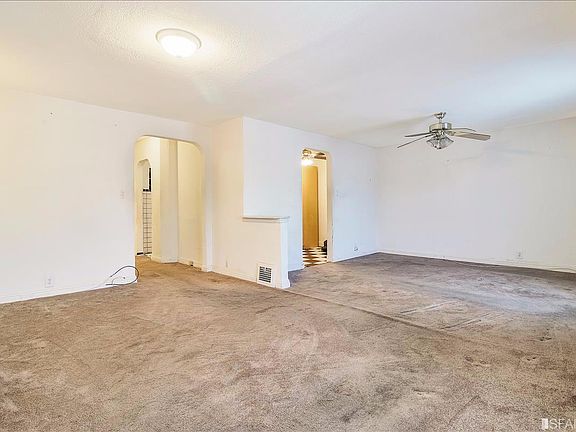5th image of 1235 Fitzgerald Ave