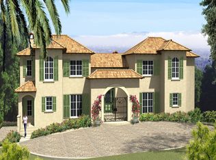 15487 Bohlman Rd, Saratoga, CA 95070