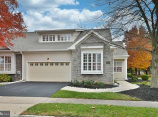 182 Lattice Ln, Collegeville, PA 19426