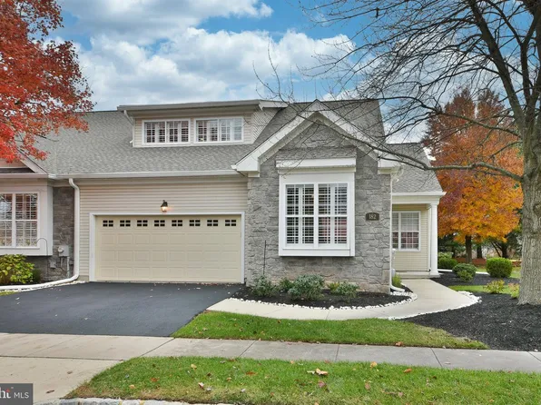 182 Lattice Ln, Collegeville, PA 19426