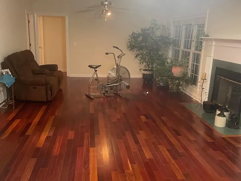 120 Hayfield Ct — Photo 7