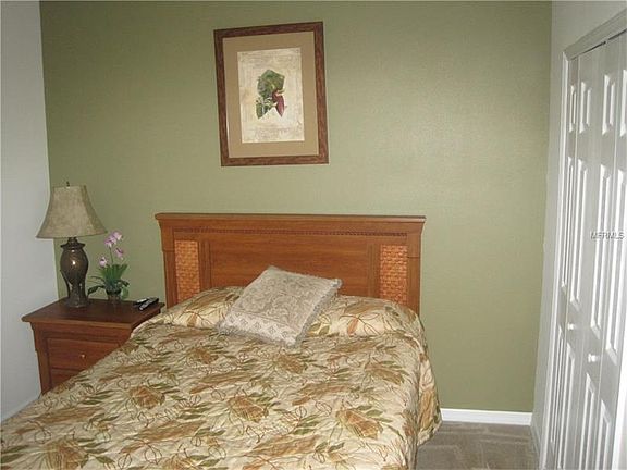 5th image of 3137 Yellow Lantana Ln