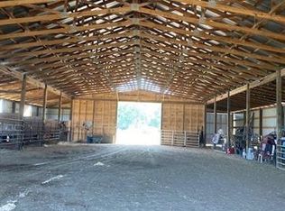 4907 E Dixon Blvd, Kings Mountain, NC 28086