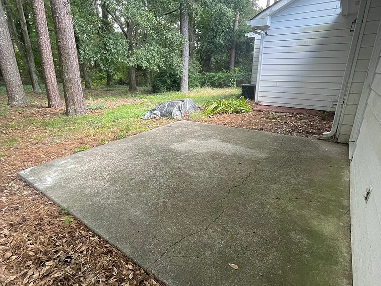 2131 Hutton Dr — Photo 27